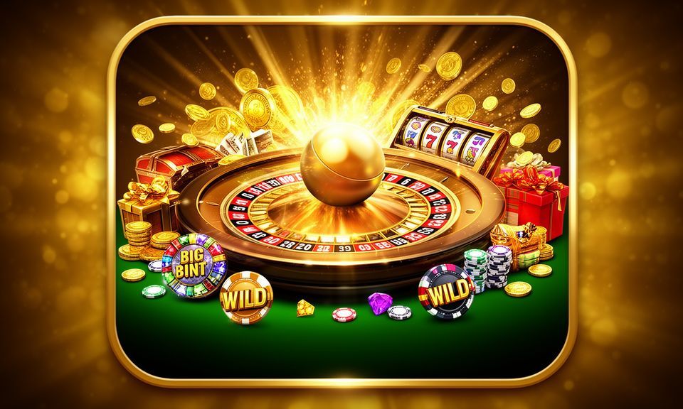 w8bet Terms That Cover Your w8bet Account