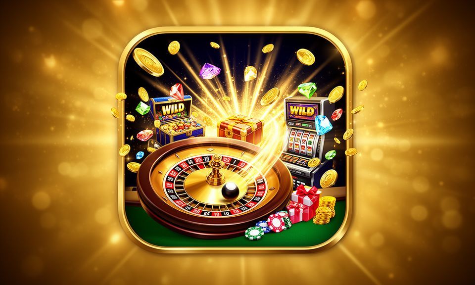 w8bet lobby reference