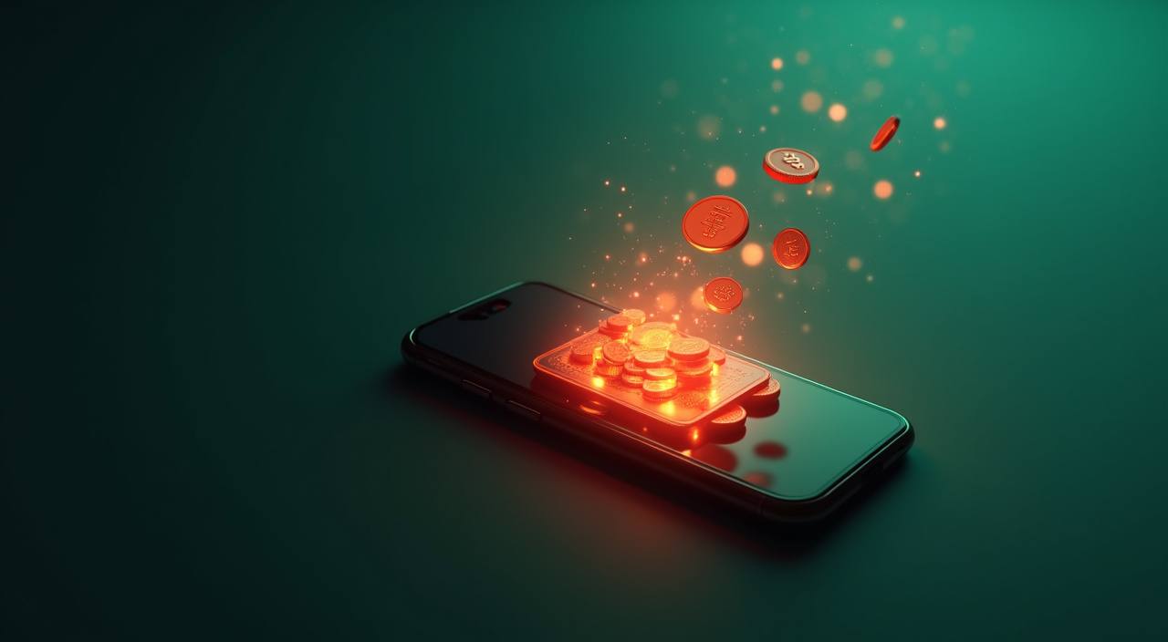w8bet Bonus