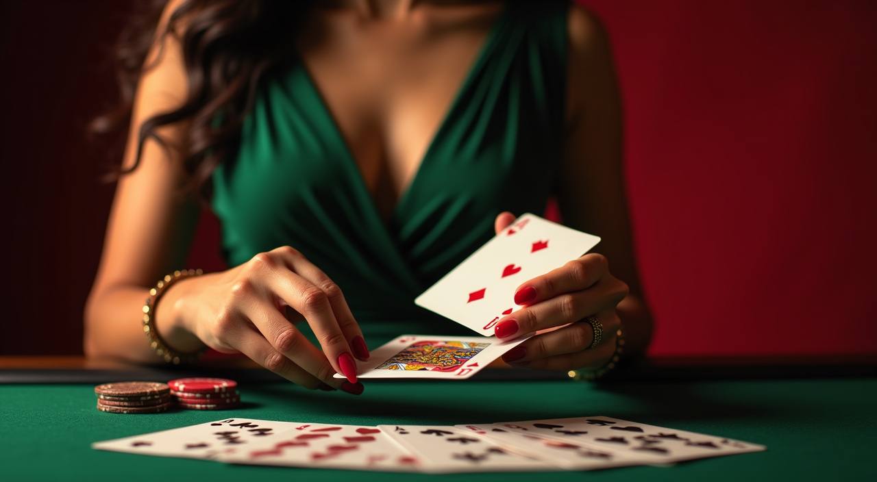 w8bet Cashback Guide Bangladesh