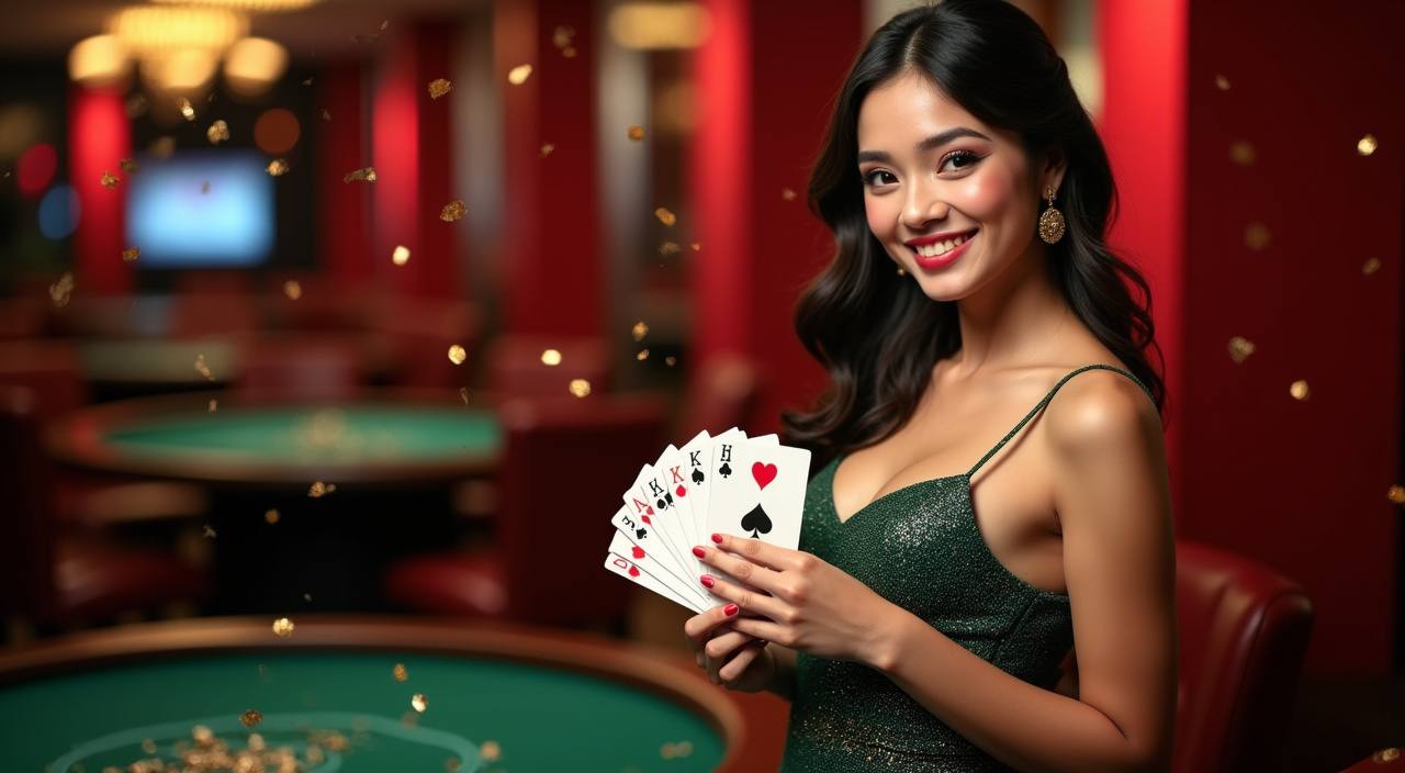 w8bet What Teen Patti Card Rush Actually Offers